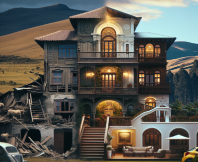 img-hjWKjQhI1hOxagFudae6PVq2