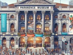 img-htuirR5UKGjoqMP6xIlfxhqm