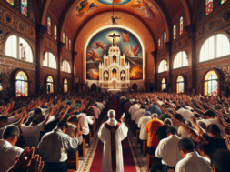 img-i49LibXcvi2DMlD03DdlY8In