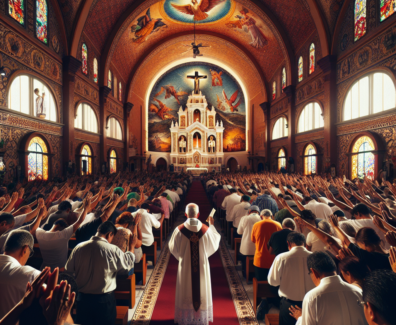 img-i49LibXcvi2DMlD03DdlY8In