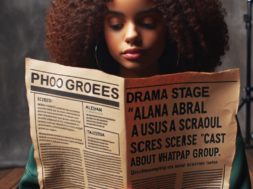 img-iFLNKSQp4AQIhaCtiLO5W1oi