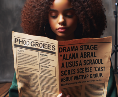 img-iFLNKSQp4AQIhaCtiLO5W1oi