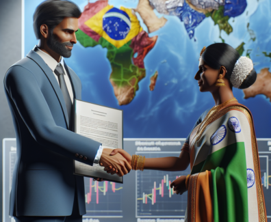 img-iXRXLiJUsGcdVZozPmI6bHIM