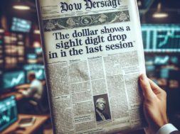 img-illXmfBkQ5ZPnuuPaKolT2Dp