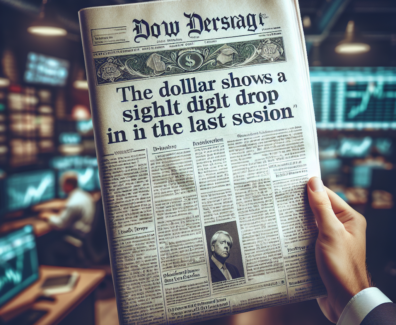 img-illXmfBkQ5ZPnuuPaKolT2Dp