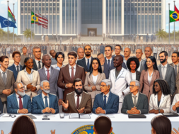 img-jEypxPzpMKdmZBOLhbO9F9se