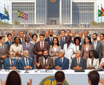 img-jEypxPzpMKdmZBOLhbO9F9se