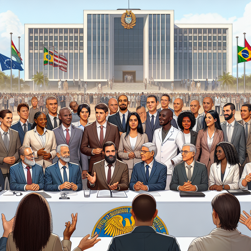 MPT-AL Investirá em Projeto Social do 12º Batalhão da PM de Alagoas