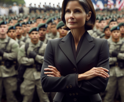 img-jgSDSngDIGnpagycxl8Gwq28