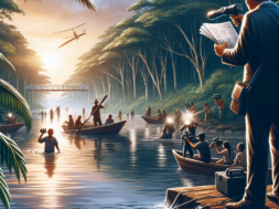 img-jlTsSFzTVT30ru0twsKRxAL5