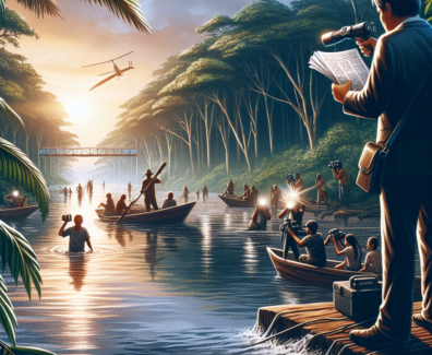 img-jlTsSFzTVT30ru0twsKRxAL5