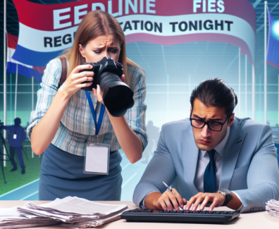 img-juQOseqImHzTEvxL74FwWCsu