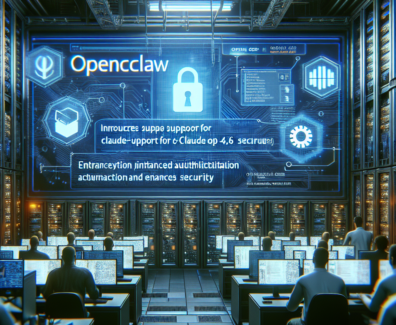 img-k8nas9uFYEG7ow4S7NIYnjll