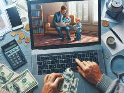 img-kR2b8az3tZPvnCyemiHVgYLG