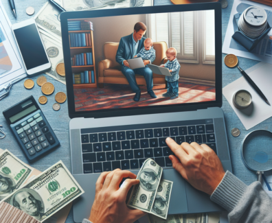 img-kR2b8az3tZPvnCyemiHVgYLG