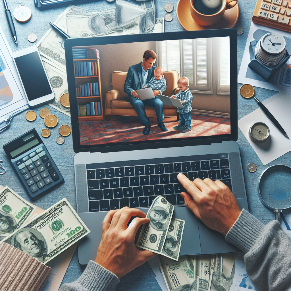 Início dos Pagamentos do Bolsa Família: O Que Esperar