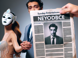 img-kbNW6MNKlTGGPe3CSHqvr0C6