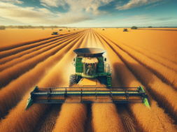 img-kh0IpUvJjPQkEVG4IWNlOYvF