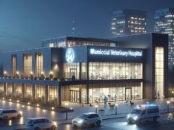 img-knljhAok10Jq3JrihsKycP1b