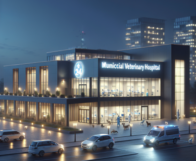 img-knljhAok10Jq3JrihsKycP1b