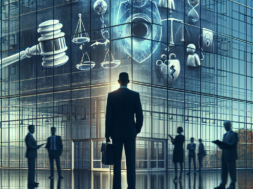 img-lYZzItXj5Y8wIbeO2Va3zkGH