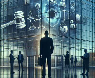 img-lYZzItXj5Y8wIbeO2Va3zkGH