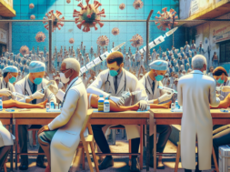 img-ldk4bwi5C6uNKXFm3hCMSEeF