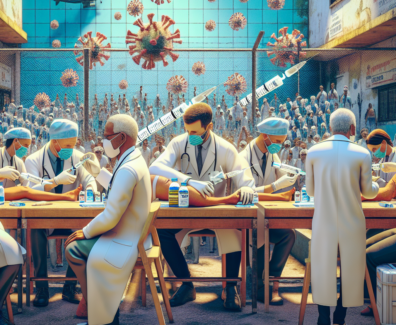 img-ldk4bwi5C6uNKXFm3hCMSEeF