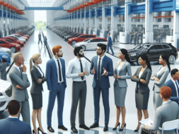 img-liFihCxmqqGhrqplro9zGzVc