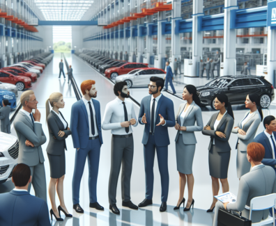 img-liFihCxmqqGhrqplro9zGzVc