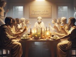 img-ljQn1e3bpisUtKWmH27T92V3