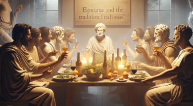 img-ljQn1e3bpisUtKWmH27T92V3