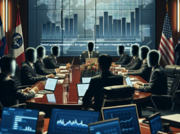 img-ltdCdfsWBO7rTcrYp4ywYNxM