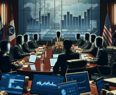 img-ltdCdfsWBO7rTcrYp4ywYNxM