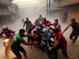 img-m0TOO1wgVVzluOzaju8Vnlzk