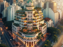 img-mCC8GMzPpDQuHV75TCRVO6I7