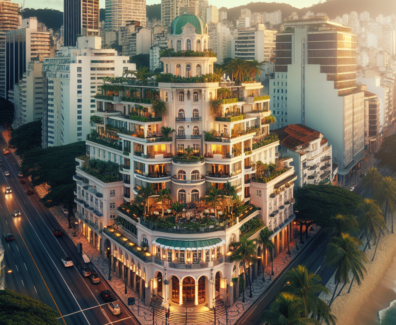 img-mCC8GMzPpDQuHV75TCRVO6I7