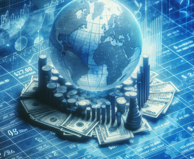 img-mfOW2evKXWahYhkktwh25yX2