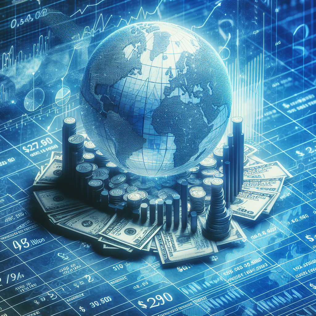 Isenção do IRPF: Impulso de R$ 30 Bilhões para o PIB em 2026