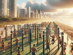 img-nGELNJ5o3Ou4xMAwjUsiUSvB