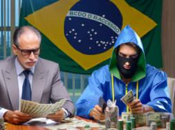 img-nemqGYkKV16BYRgKV3nYdtz7