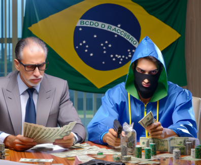 img-nemqGYkKV16BYRgKV3nYdtz7