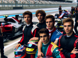 img-o2gB2hJKOGPDPpdQIanKHPSn