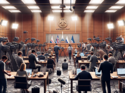 img-oFKZrrniZ1EAK6elfkawtlOZ