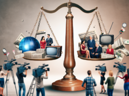 img-oOE3BqW03K8pR59O4oJsqGTx