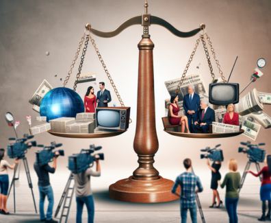 img-oOE3BqW03K8pR59O4oJsqGTx