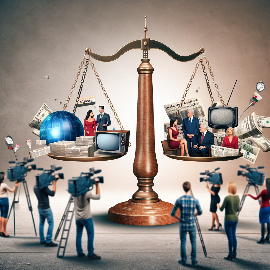 Globo Troca Rainha da Sucata por Avenida Brasil em Nova Tentativa de Reerguer Audiência