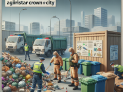 img-oWrMBrZIn3LWyAGj4jjACkvz