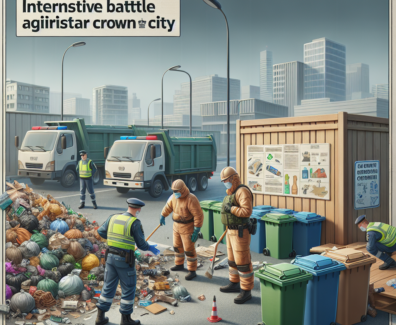 img-oWrMBrZIn3LWyAGj4jjACkvz