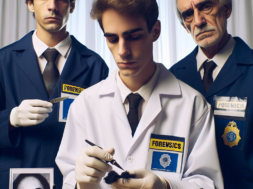 img-onD9XYacVjco5BmzMqsCeO6F